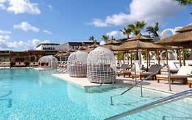 So/ Spa & Golf 5*